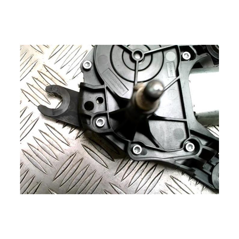 Moteur essuie glace arriere RENAULT LAGUNA 1 PHASE 2 d’occasion