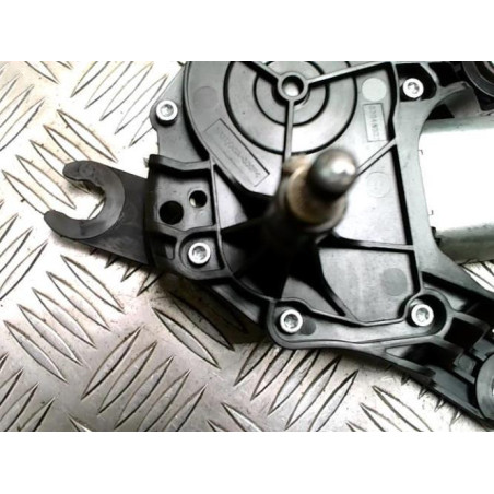 Moteur essuie glace arriere RENAULT LAGUNA 1 PHASE 2 d’occasion
