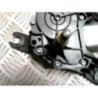Moteur essuie glace arriere RENAULT LAGUNA 1 PHASE 2 d’occasion