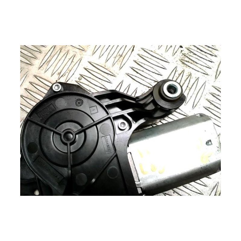 Moteur essuie glace arriere RENAULT LAGUNA 1 PHASE 2 d’occasion