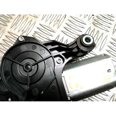 Moteur essuie glace arriere RENAULT LAGUNA 1 PHASE 2 d’occasion