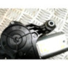 Moteur essuie glace arriere RENAULT LAGUNA 1 PHASE 2 d’occasion