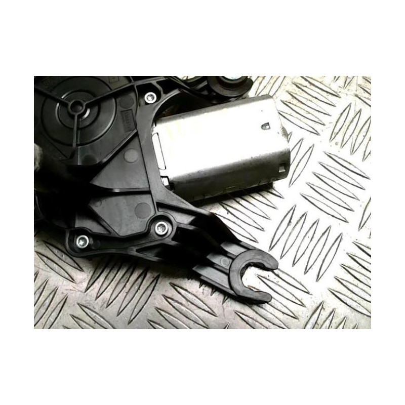 Moteur essuie glace arriere RENAULT LAGUNA 1 PHASE 2 d’occasion