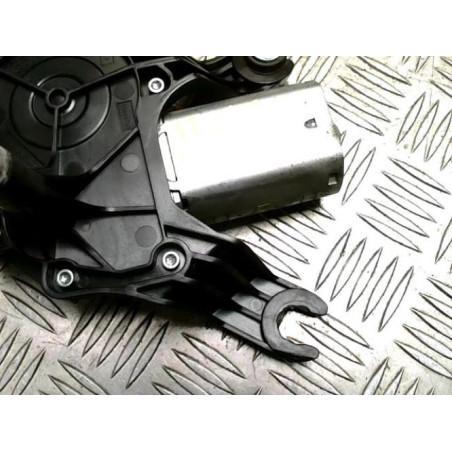 Moteur essuie glace arriere RENAULT LAGUNA 1 PHASE 2 d’occasion
