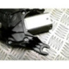 Moteur essuie glace arriere RENAULT LAGUNA 1 PHASE 2 d’occasion