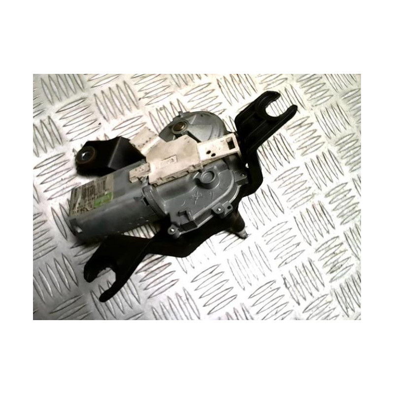 Moteur essuie glace arriere RENAULT LAGUNA 1 PHASE 2 d’occasion
