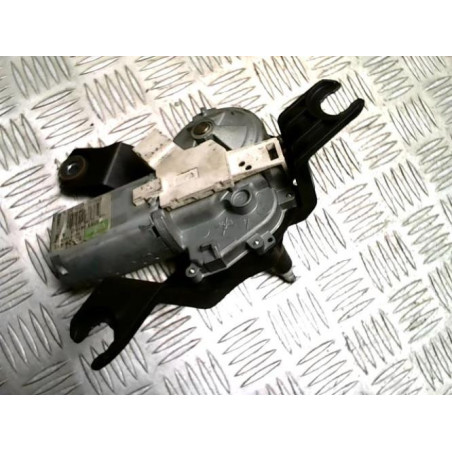 Moteur essuie glace arriere RENAULT LAGUNA 1 PHASE 2 d’occasion