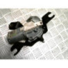 Moteur essuie glace arriere RENAULT LAGUNA 1 PHASE 2 d’occasion