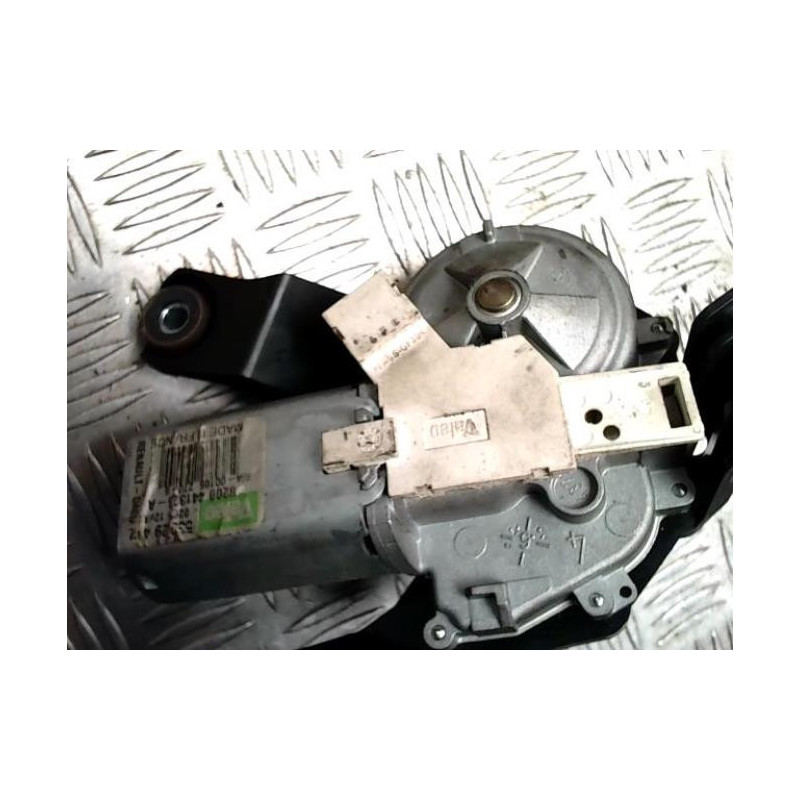 Moteur essuie glace arriere RENAULT LAGUNA 1 PHASE 2 d’occasion
