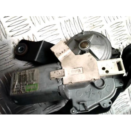 Moteur essuie glace arriere RENAULT LAGUNA 1 PHASE 2 d’occasion