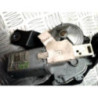 Moteur essuie glace arriere RENAULT LAGUNA 1 PHASE 2 d’occasion