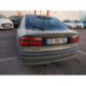Moteur essuie glace arriere RENAULT LAGUNA 1 PHASE 2 d’occasion