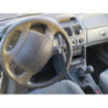 Moteur essuie glace arriere RENAULT LAGUNA 1 PHASE 2 d’occasion