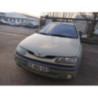 Moteur essuie glace arriere RENAULT LAGUNA 1 PHASE 2 d’occasion