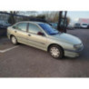 Moteur essuie glace arriere RENAULT LAGUNA 1 PHASE 2 d’occasion