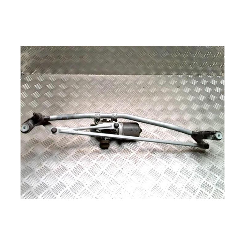 Moteur essuie glace avant DACIA SANDERO 2 PHASE 2 d’occasion