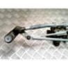 Moteur essuie glace avant DACIA SANDERO 2 PHASE 2 d’occasion