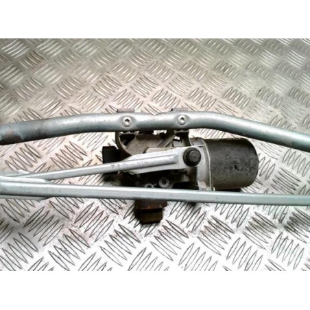Moteur essuie glace avant DACIA SANDERO 2 PHASE 2 d’occasion