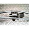 Moteur essuie glace avant DACIA SANDERO 2 PHASE 2 d’occasion