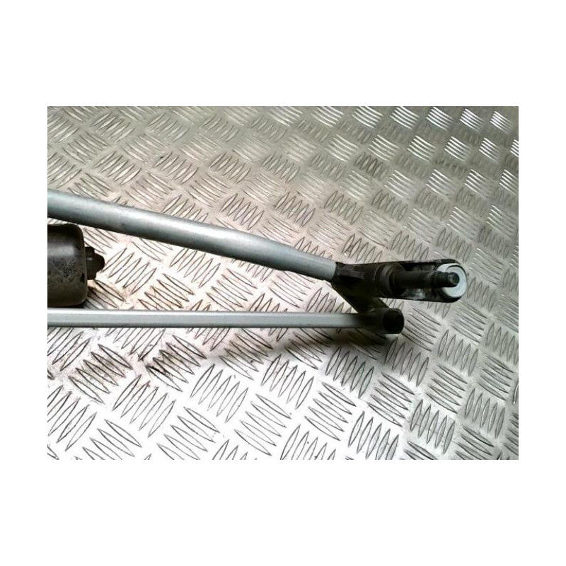 Moteur essuie glace avant DACIA SANDERO 2 PHASE 2 d’occasion