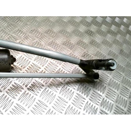 Moteur essuie glace avant DACIA SANDERO 2 PHASE 2 d’occasion