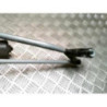 Moteur essuie glace avant DACIA SANDERO 2 PHASE 2 d’occasion