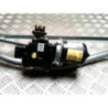 Moteur essuie glace avant DACIA SANDERO 2 PHASE 2 d’occasion