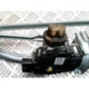 Moteur essuie glace avant DACIA SANDERO 2 PHASE 2 d’occasion