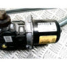 Moteur essuie glace avant DACIA SANDERO 2 PHASE 2 d’occasion