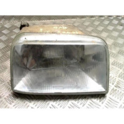 Optique avant principal droit (feux)(phare) RENAULT SUPER 5 d’occasion