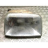 Optique avant principal droit (feux)(phare) RENAULT SUPER 5 d’occasion