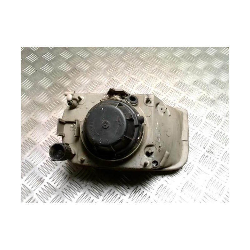Optique avant principal droit (feux)(phare) RENAULT SUPER 5 d’occasion