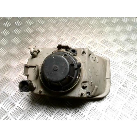 Optique avant principal droit (feux)(phare) RENAULT SUPER 5 d’occasion