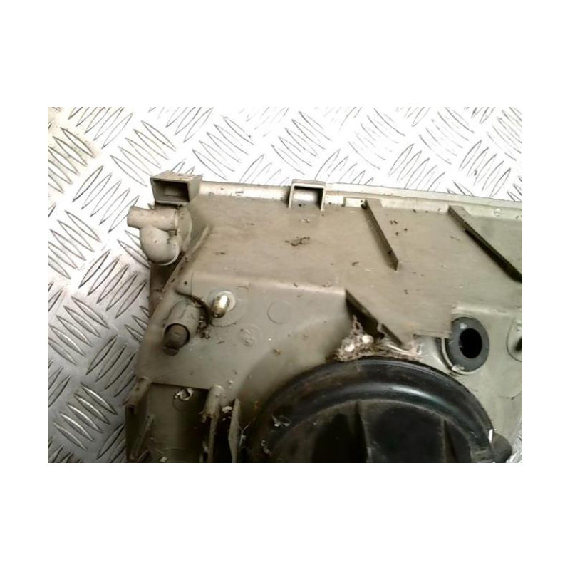 Optique avant principal droit (feux)(phare) RENAULT SUPER 5 d’occasion