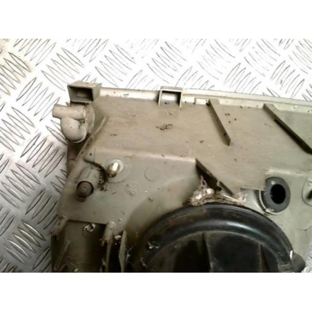 Optique avant principal droit (feux)(phare) RENAULT SUPER 5 d’occasion