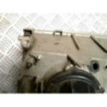 Optique avant principal droit (feux)(phare) RENAULT SUPER 5 d’occasion