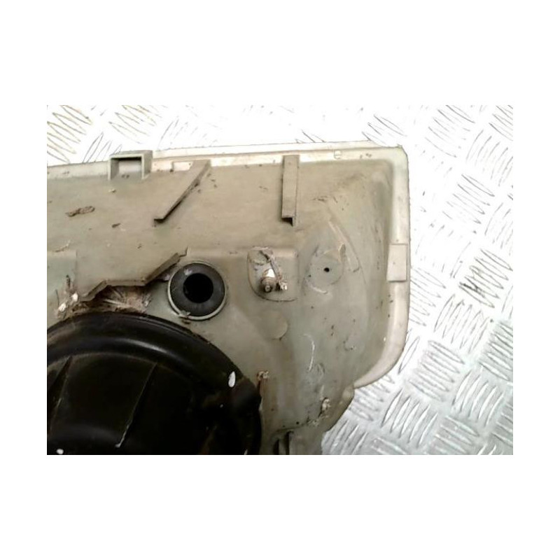Optique avant principal droit (feux)(phare) RENAULT SUPER 5 d’occasion