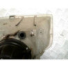 Optique avant principal droit (feux)(phare) RENAULT SUPER 5 d’occasion