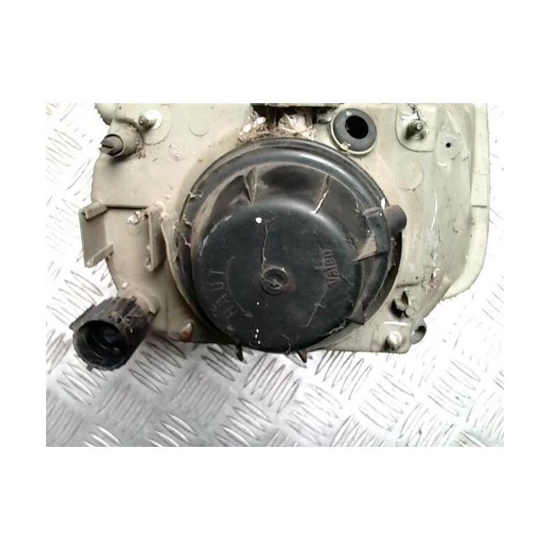 Optique avant principal droit (feux)(phare) RENAULT SUPER 5 d’occasion