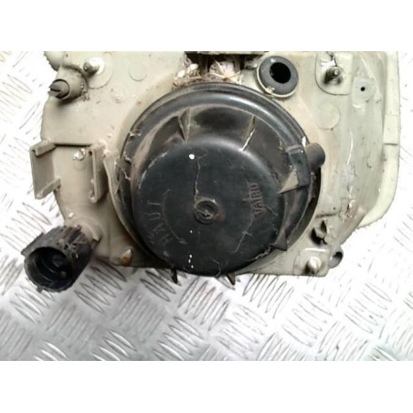 Optique avant principal droit (feux)(phare) RENAULT SUPER 5 d’occasion