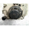 Optique avant principal droit (feux)(phare) RENAULT SUPER 5 d’occasion