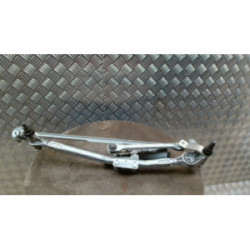 Moteur essuie glace avant BMW SERIE 3 E92 COUPE PHASE 1 d’occasion