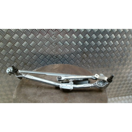 Moteur essuie glace avant BMW SERIE 3 E92 COUPE PHASE 1 d’occasion