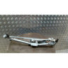 Moteur essuie glace avant BMW SERIE 3 E92 COUPE PHASE 1 d’occasion