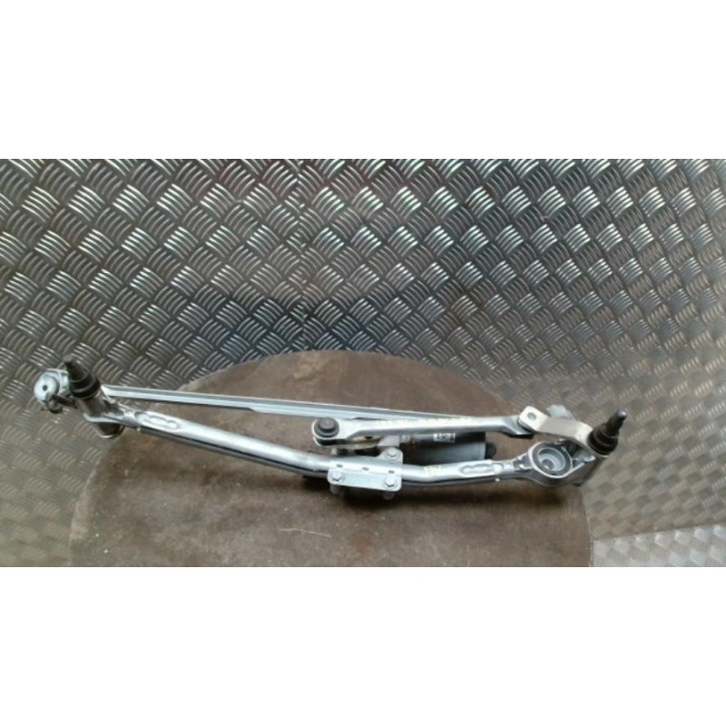 Moteur essuie glace avant BMW SERIE 3 E92 COUPE PHASE 1 d’occasion