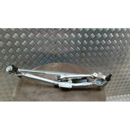 Moteur essuie glace avant BMW SERIE 3 E92 COUPE PHASE 1 d’occasion