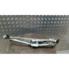 Moteur essuie glace avant BMW SERIE 3 E92 COUPE PHASE 1 d’occasion