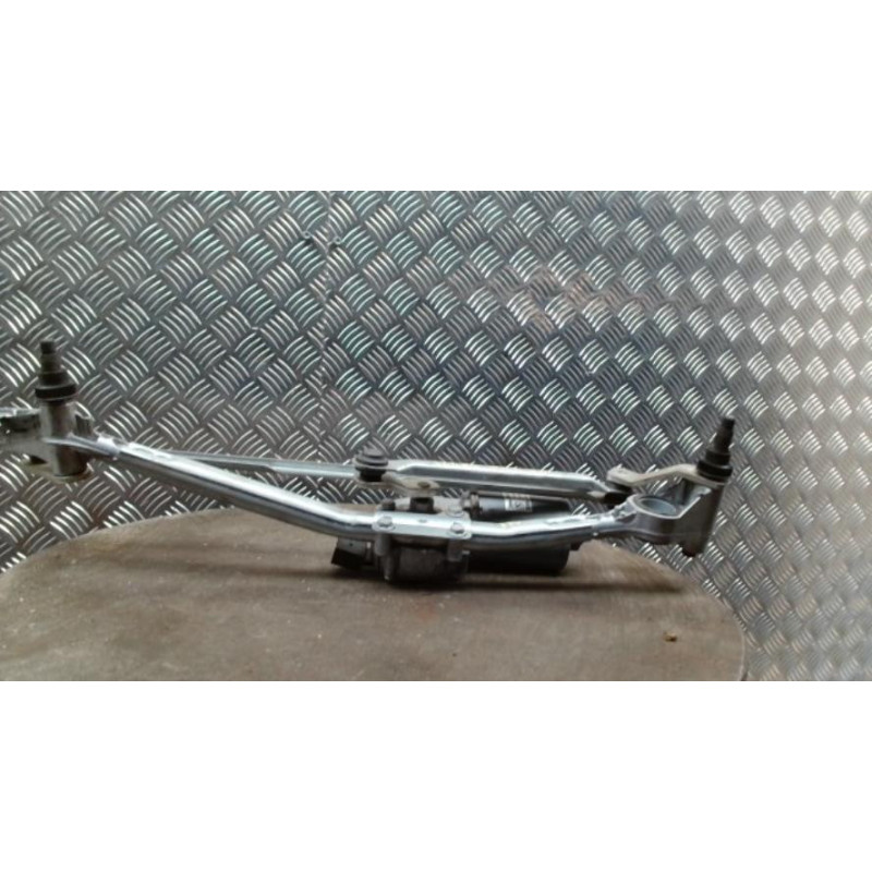 Moteur essuie glace avant BMW SERIE 3 E92 COUPE PHASE 1 d’occasion