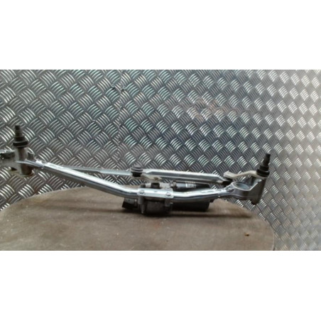 Moteur essuie glace avant BMW SERIE 3 E92 COUPE PHASE 1 d’occasion