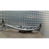 Moteur essuie glace avant BMW SERIE 3 E92 COUPE PHASE 1 d’occasion